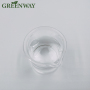 Personal Care Products Moisturizing Raw Materials Lubrajel Oil