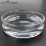 Personal Care Products Moisturizing Raw Materials Lubrajel Oil