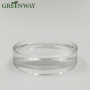 Personal Care Products Moisturizing Raw Materials Lubrajel Oil