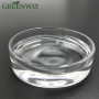 Food Preservative Raw Material CAS 26402-26-6 Monocaprylin/Glyceryl Caprylate