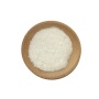 Top Grade Cosmetic Grade skin whitening Nicotinoyl-GHK / Nicotinoyl Tripeptide-1