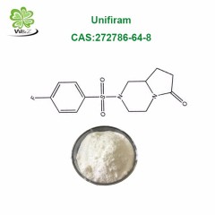 D-Aspartic Acid(DAA) ,L-Aspartic Acid 98%Min ,CAS:1783-96-6