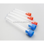 Hair Growth Stimulant Peptide Biotinoyl Tripeptide-1 CAS 299157-54-3