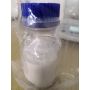 Medical grade Pachymic acid powder with best price CAS 29070-92-6