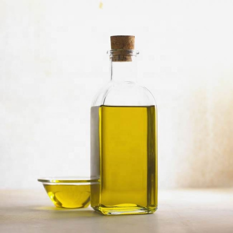 Psoralea corylifolia Extract Bakuchiol CAS 10309-37-2 Bakuchiol Powder / Bakuchiol Oil for Cosmetics