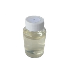 Supply Anti-aging Squalane oil cas 111-01-3