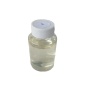 High Purity Vanillyl Butyl Ether Warm Slimming Essential Oil CAS 82654-98-6