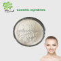Cosmetics Peptide CAS 146439-94-3 Serilesine