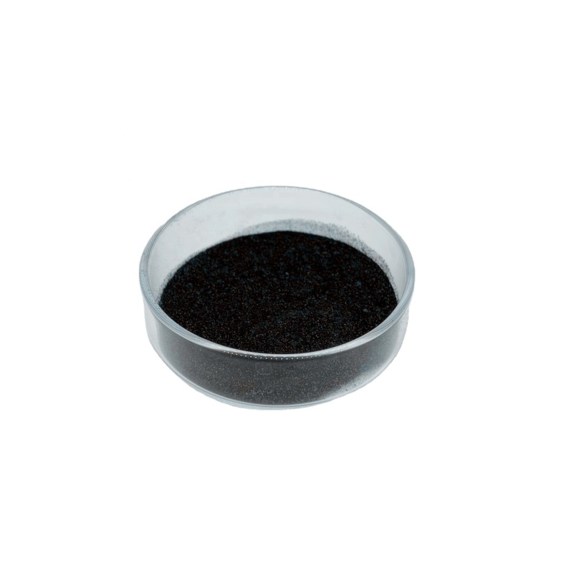 High Purity Chamomilla Extract Azulene 98% Sodium guaiazulene Sulfonate