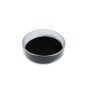High Purity Chamomilla Extract Azulene 98% Sodium guaiazulene Sulfonate