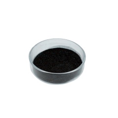 High Purity Chamomilla Extract Azulene 98% Sodium guaiazulene Sulfonate High Purity Chamomilla Extract Azulene 98% Sodium guaiazulene Sulfonate