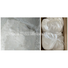 Udca API Ursodeoxycholic Acid CAS 128-13-2 UDCA