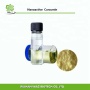 ingredients 10% assay HPLC cas 69-72-7 Nanoactive SA/ Salicylic acid for cosmetics