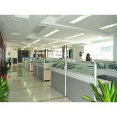 Deap-sea Fish Extract Hydrolyzed Elastin Powder 99% for Cosmetics
