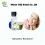Nano technology active Cosmetic Nanoactive CIE / Chrysanthellum Indicum Extract