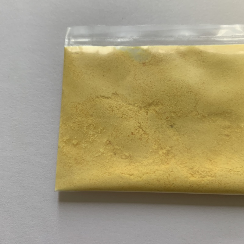Pure Retinol/Retinol Powder/Pure Retinol Powder CAS 68-26-8