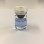Cosmetic Peptide Copper Peptide // AHK-Cu for Hair Growth