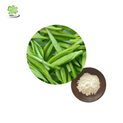 100% Natural Green tea Extract EGCG CAS 989-51-5 EGCG Powder
