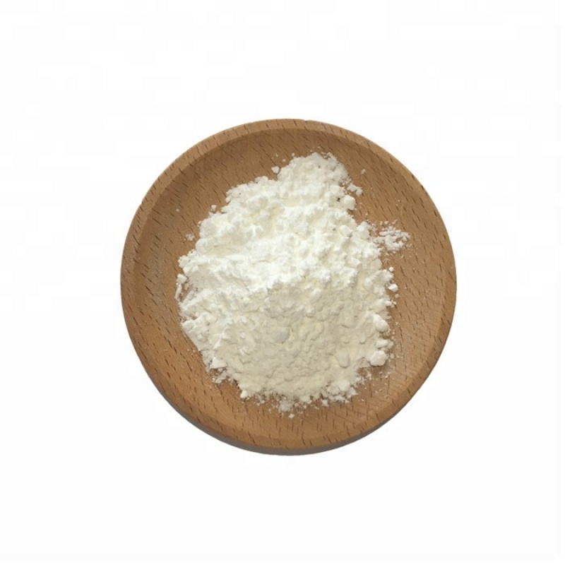 100% Natural Green tea Extract EGCG CAS 989-51-5 EGCG Powder