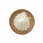 100% Natural Green tea Extract EGCG CAS 989-51-5 EGCG Powder
