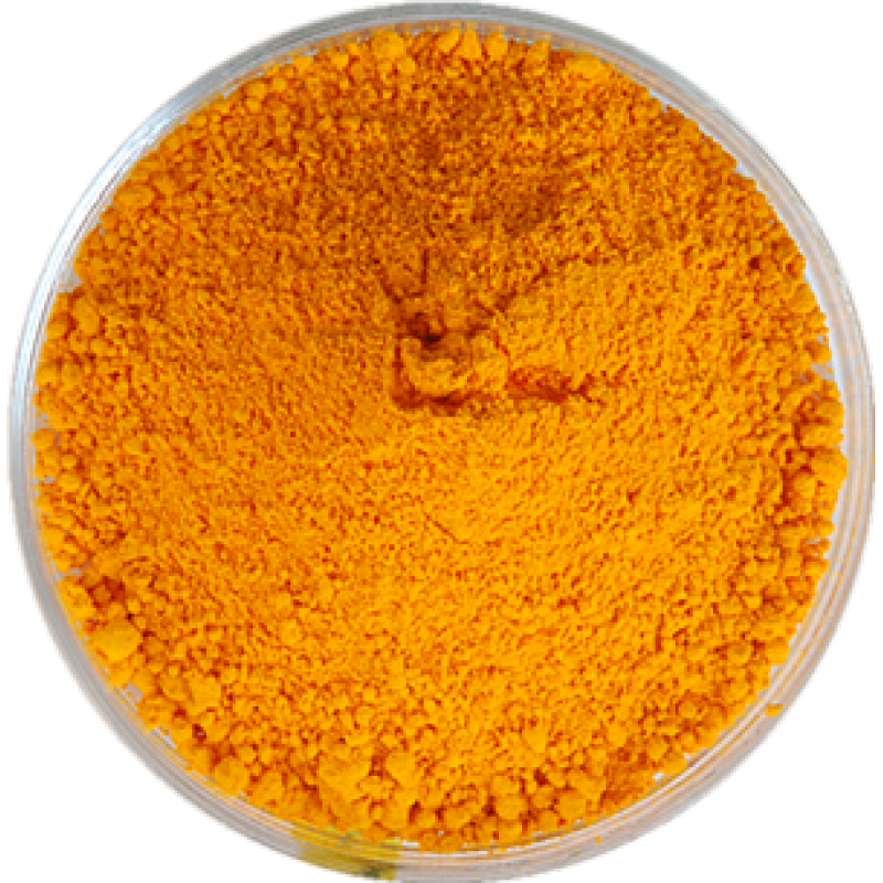 Supply Turmeric Root Extract Powder Curcumin 95% for Healthcare Supplementop Quality