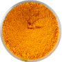 Supply Turmeric Root Extract Powder Curcumin 95% for Healthcare Supplementop Quality