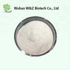 Cosmetic Grade Top Quality L-Arginine/FLJ41441/ABL2 With Good Price CAS 74-79-3