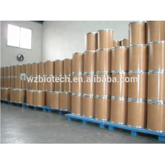 100% pure natural dandelion root extract 4%-20% Flavones with best price
