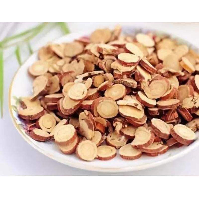 Natural Licorice Extract Glabridin 20%~98% Powder CAS 59870-68-7 For Cosmetic