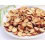 Natural Licorice Extract Glabridin 20%~98% Powder CAS 59870-68-7 For Cosmetic