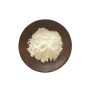 Yeast Exact Beta Glucan 80% for Skin Anti-irritation, Moisturizing, Anti-wrinkle
