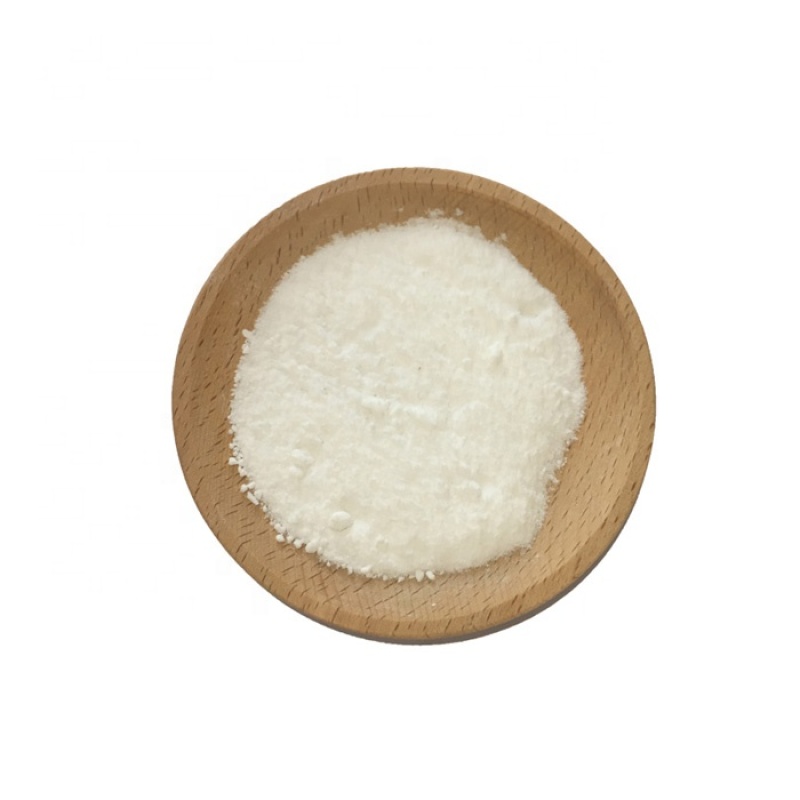 Supply 99% Pharmaceutical chemicals powder for Cosmetic glutathione skin whitening  CAS 70-18-8