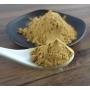 Mushroom Extract Maitake // Shiitake// Agricus Blazei Mushrooms Extract Polysaccharide 40 %