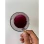 HOT Sell Antiviral Elderberry extract 25% Anthocyanins