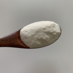 Cheap price Cosmetic Grade 99% Kojic Acid powder