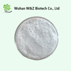Whitening Raw Material 99% powder Monobenzone