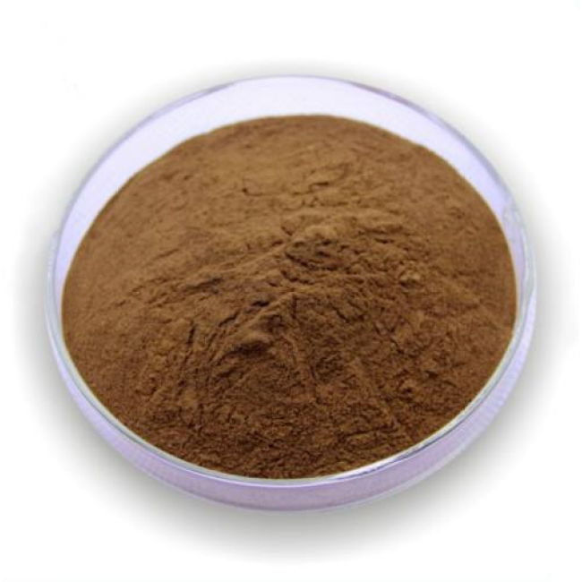 Supply 100% natural astragalus root extract