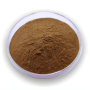 Horny Goat Weed Extract 1%-98% Icariin Powder Epimedium Extract
