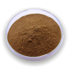 Supply Chinese Panax Ginseng Root Extract Powder