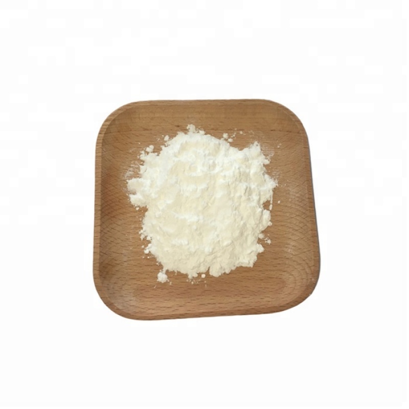High Quality Veterinary Medicine Raw Material Tulathromycin CAS 217500-96-4 with Best Price