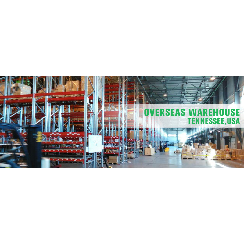 Factory supply Cosmetic additive 2-Phenoxyethanol CAS 122-99-6