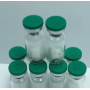 Factory Supply Peptide Powder Recombinant Alkali-tolerant Protein A (rat-PA)