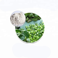 Griffonia simplicifolia extract 5htp // 5-HTP powder 5 HTP // CAS 4350-09-8 Griffonia simplicifolia extract 5htp // 5-HTP powder 5 HTP // CAS 4350-09-8
