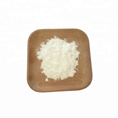 china suppliers online Direct Sales Raw Material Glutathione For Whitening health &medical&cosmetic china suppliers online Direct Sales Raw Material Glutathione For Whitening health &medical&cosmetic