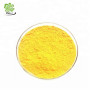 Cosmetic Raw Material Retinol Acetate CAS 127-47-9 Retinyl Acetate/ Vitamin A Acetate
