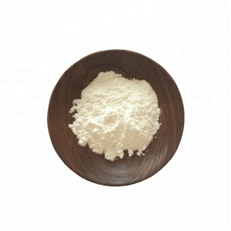 super high quality beta arbutin cosmetic ingredients in bulk supply