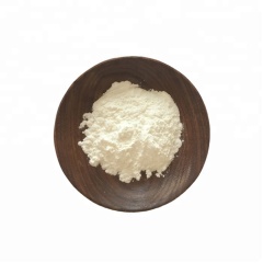 super high quality beta arbutin cosmetic ingredients in bulk supply super high quality beta arbutin cosmetic ingredients in bulk supply