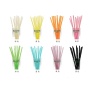 Environmental Friendly Straw Biodegradable Edible Drinking Rice Corn Straw