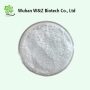 Cosmetic Grade Skin Lightening Glutathione Powder 98% Glutathione
