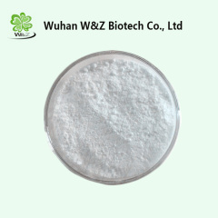 Cosmetic Grade Skin Lightening Glutathione Powder 98% Glutathione Cosmetic Grade Skin Lightening Glutathione Powder 98% Glutathione